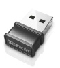 Tenda ruuter W311MI Wireless N150 Pico USB Adapter