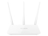 Tenda ruuter F3 Wireless-N 300Mbps