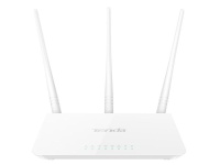 Tenda ruuter F3 Wireless-N 300Mbps