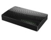 Tenda ruuter SG108 8-port Ethernet Switch 10/100/1000 Mbps