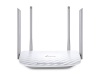 TP-Link ruuter Archer C50 AC1200 Wireless Dual Band