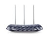 TP-Link ruuter Archer C20 Wireless Dual Band