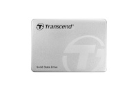 Transcend kõvaketas 120GB 2.5in SSD220s SATA