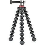 Joby statiiv GorillaPod 500 Action must/hall