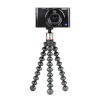 Joby statiiv GorillaPod 500 must/hall