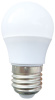 Omega LED lambipirn E27 10W 6000K (43864)