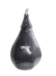 Falco poksipirn must 40x21cm 5-6kg