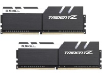 G.Skill mälu DDR4 16GB 4266 CL19 (2x8GB) 16GTZKW