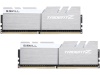 G.Skill mälu DDR4 16GB 4266 CL19 (2x8GB) 16GTZSW