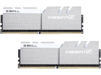 G.Skill mälu DDR4 16GB 4266 CL19 (2x8GB) 16GTZSW