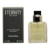 Calvin Klein meeste parfüüm Eternity EDT 200ml