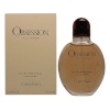 Calvin Klein meeste parfüüm Obsession EDT 125ml