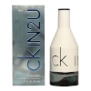 Calvin Klein meeste parfüüm Ck I EDT N2U HIM 50ml