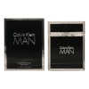 Calvin Klein meeste parfüüm EDT Man (50ml)