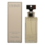 Naiste parfümeeria Eternity Calvin Klein EDP 30ml