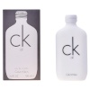 Calvin Klein parfüüm unisex Ck All EDT 200ml