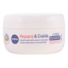 Nivea kehakreem 300ml