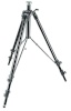 Manfrotto statiiv 161MK2B Super Professional Tripod Mk2