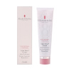 Elizabeth Arden Näonahka taastav palsam Eight Hour 50ml