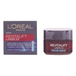 L'Oreal Paris öökreem Revitalift Laser 50ml