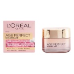 L'Oreal Paris päevakreem Age Perfect Golden Age 50ml