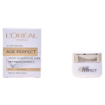 L'Oreal Paris silma piirkonna ravi Age Perfect 15ml