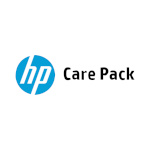 Hp 1y Pw Nbd Pagewide Pro X477 Hw Supp