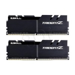 G.Skill mälu DDR4 16GB 4400 CL19 (2x8GB) 16GTZKK