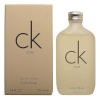 Calvin Klein parfüüm unisex CK One EDT 100ml