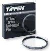 Tiffen filter Digital HT UV Haze 86 72mm