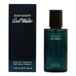 Davidoff meeste parfüüm Cool Water EDT 75ml