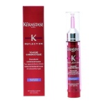 Kerastase Värvikaitse Reflection Reflection 10ml