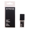 Paese Top Coat Care017 30ml