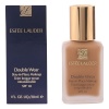 Estee Lauder jumestuskreem 78810