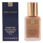 Estee Lauder jumestuskreem 78810