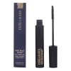 Estee Lauder ripsmetušš Little Black 6ml