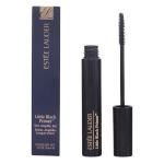 Estee Lauder ripsmetušš Little Black 6ml