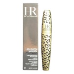 Helena Rubinstein ripsmetušš C-HR-029-01 Nº 01 7ml