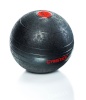 Gymstick Raskuspall SLAM BALL 4KG