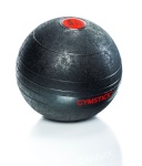 Gymstick Raskuspall SLAM BALL 4KG