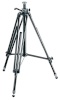 Manfrotto statiiv Triman 028B Triman Camera Tripod must