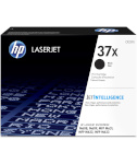 HP tooner 37X must, High Yield