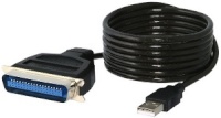 Datamax-oneil kaabel USB Cable for Compact and Nova