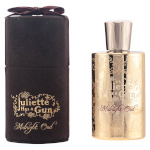 Naiste parfümeeria Midnight Oud Juliette Has A Gun EDP Maht 100ml