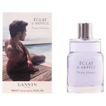 Lanvin meeste parfüüm Eclat D'arpege EDT (100ml) 100ml