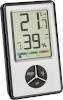 TFA termomeeter 30.5045.54 Digital Thermo-Hygrometer