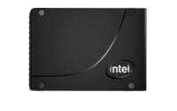 Intel kõvaketas SSD P4800x Series 375GB, 2.5"