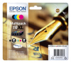 Epson tindikassett Durabrite Ultra Mulp