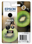 Epson tindikassett 202xl Single Pack must 