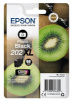 Epson tindikassett 202xl Single Pack Photo must 